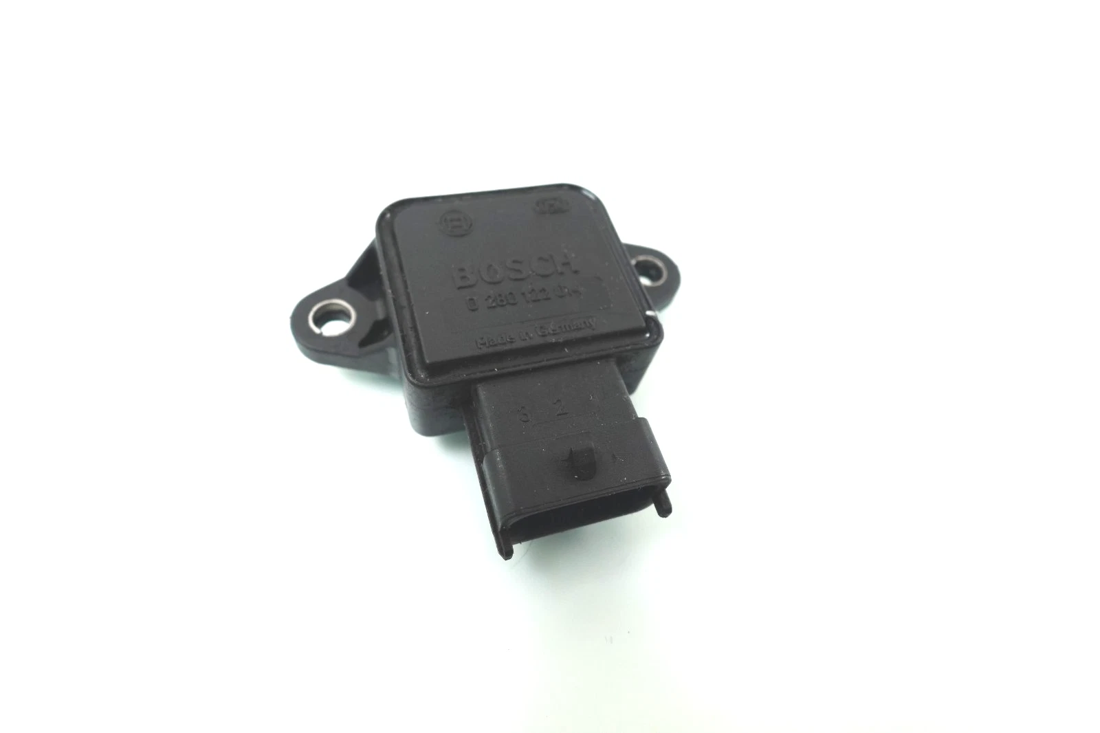 1998-2016 Sea-Doo GTI SE 155 / RXT 215 OEM TPS Throttle Position Sensor