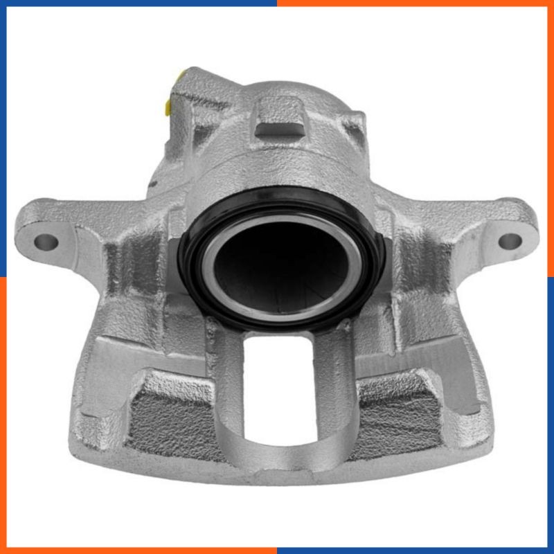Étrier de frein avant gauche pour VW Golf et Passat pièce BC-1259R BC61008
