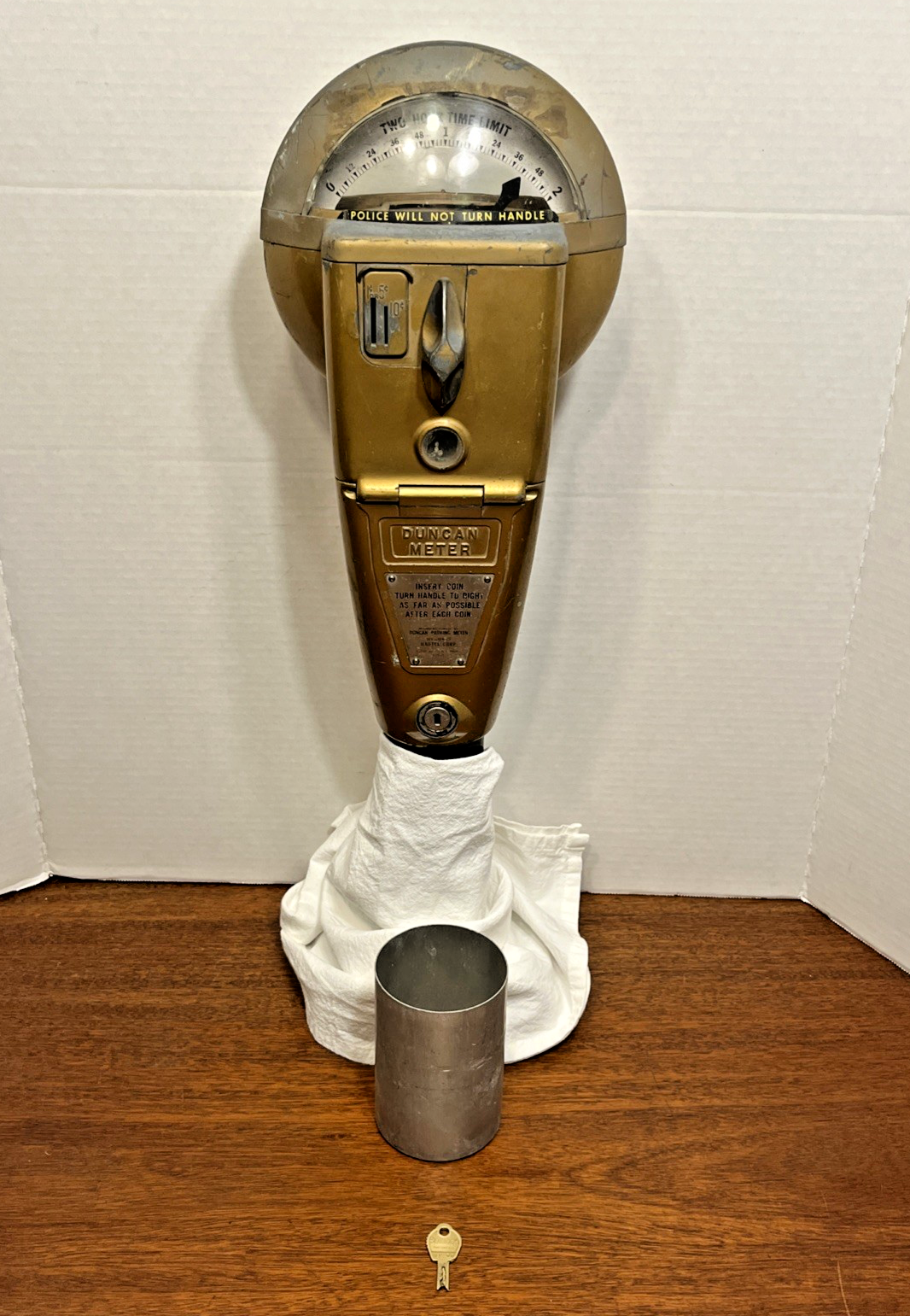 Picture 1 of 21