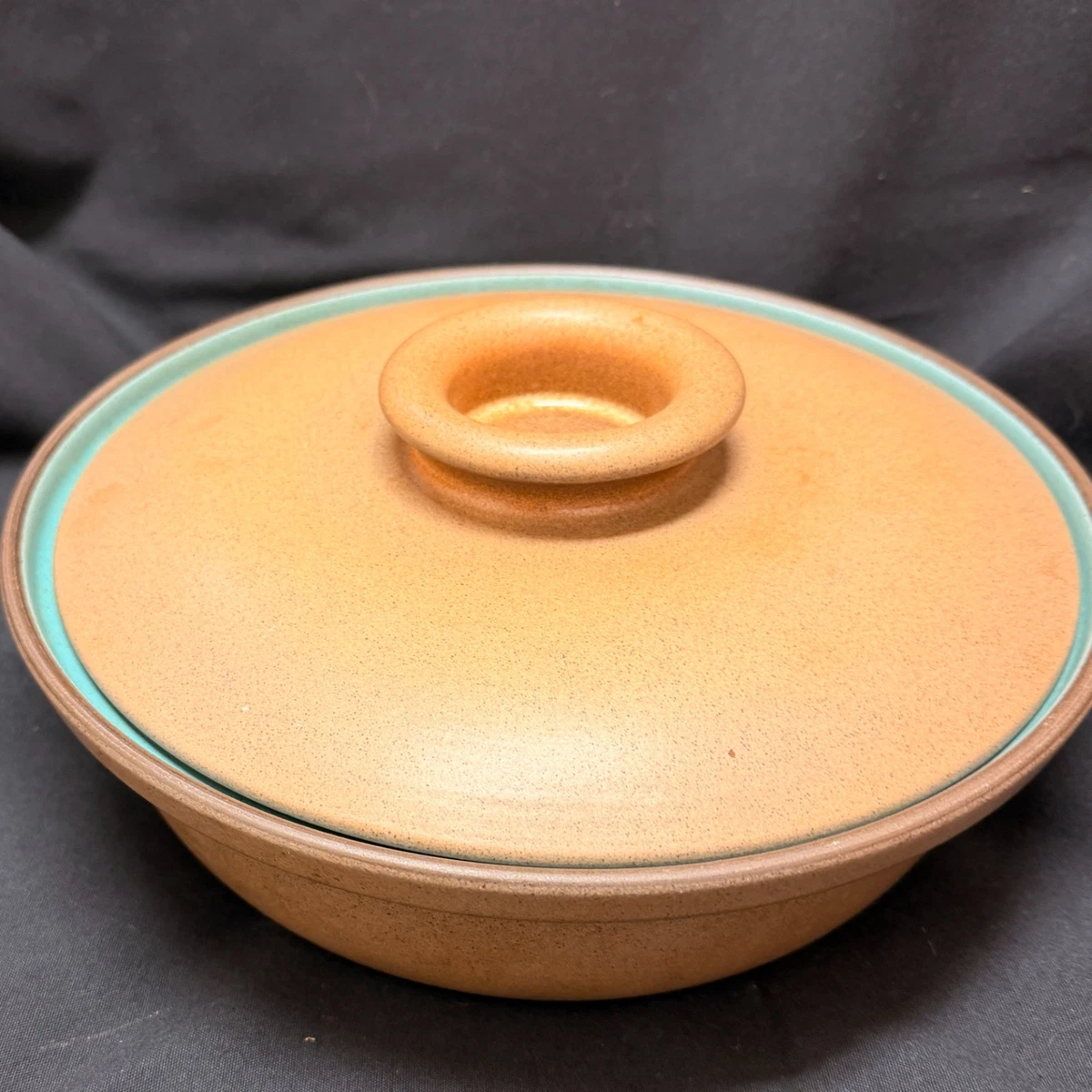 Heath Pottery for sale | eBay
