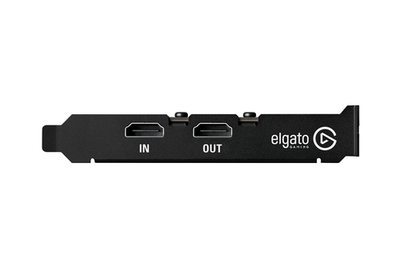 Elgato HD60 Pro Capture Card for sale online | eBay