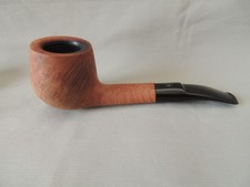 St Claude pipe 1508 Butz Choquin Tradition Major France