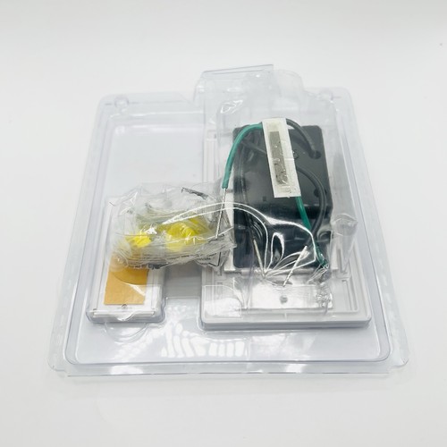 Lutron 120V Wireless In-Wall Dimmer with Remote - White (P-PKG1W-WH)-Open Box - Picture 6 of 7