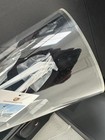 Foto 4 di 12