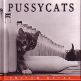 Pussy Cats
