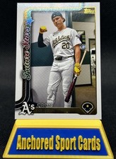 2025 Topps Series 2 Baseball Checklist Guide in-content 48