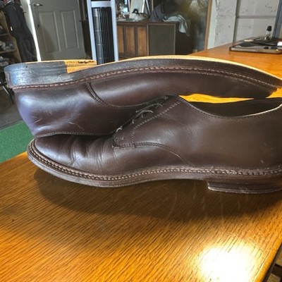 Alden 29364F