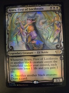 first edition magic cards value The Gathering 50 Cards!! Rares/Uncommons Only!!! No Commons!!! MTG Magic (Planeswalker, Dragon, Elves) : Toys & Games Here is an old pricing
