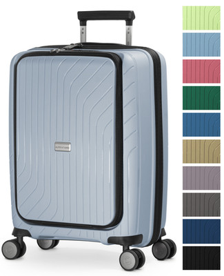 TXL - Handgepäck, Trolley Cabin Size - HAUPTSTADTKOFFER