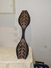 RipStik Air Pro Waveboard Ohne  Tasche