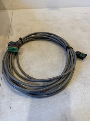 Ag Leader 4001350-20 Closed Loop Spinner Control 20FT