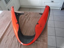 Motorcycle & Scooter Fairings, Plastics & Body Kits for Aprilia