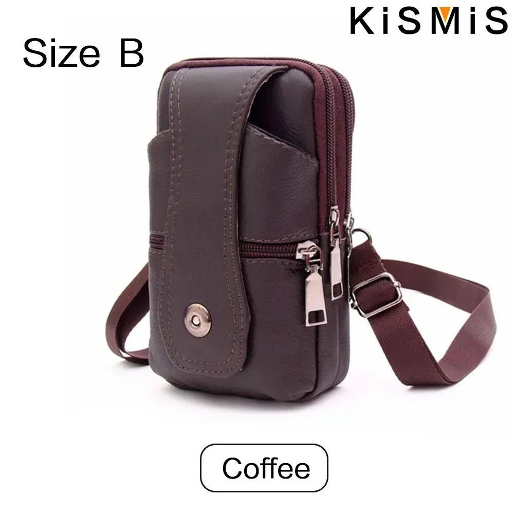 Size B Coffee
