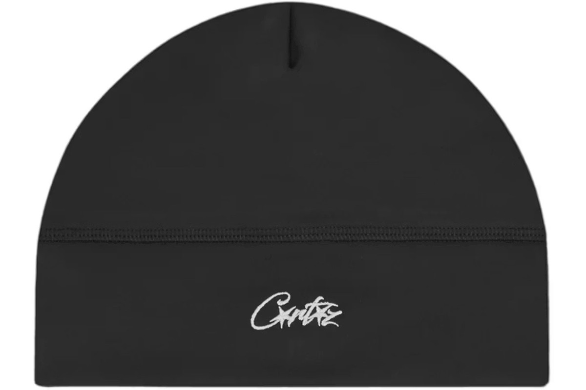 帽子 CORTEIZ CRTZ RTW LITEWORK CAP NEW CORTEIZ LITEWORKY SKULL CAP | eBay