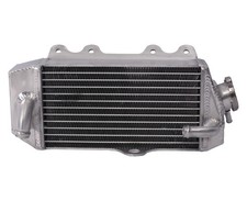 Motorcycle Radiators for Yamaha YZ85 for sale | eBay