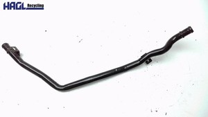 Kühlerrohr 1K0121070BR VW Passat CC 2.0 TDI Bluemotion Technology 3C/3CC 103 KW