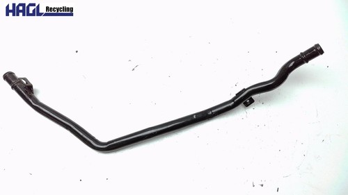 Kühlerrohr 1K0121070BR VW Passat CC 2.0 TDI Bluemotion Technology 3C/3CC 103 KW