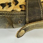Bild 8 von 21