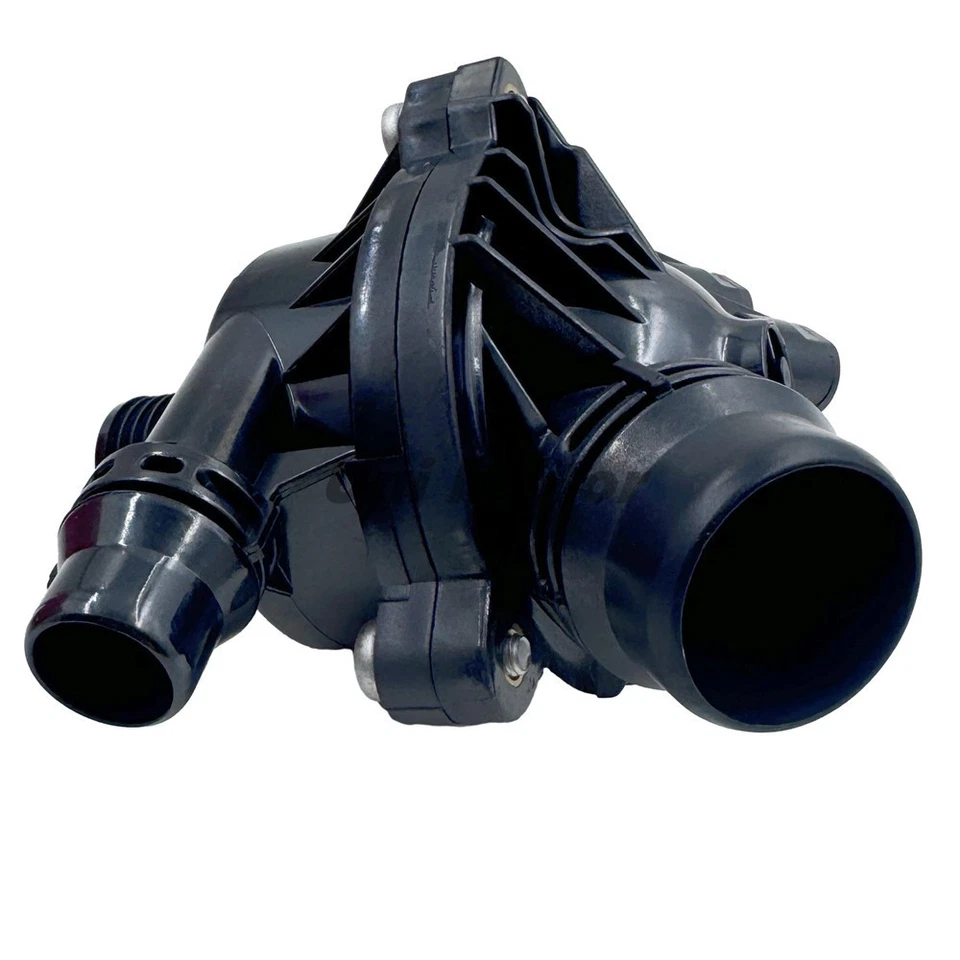 11537549476 OEM Gates Thermostat For BMW 328i 2007-2013 335i 2007-2010 3.0 - Изображение 3 из 4