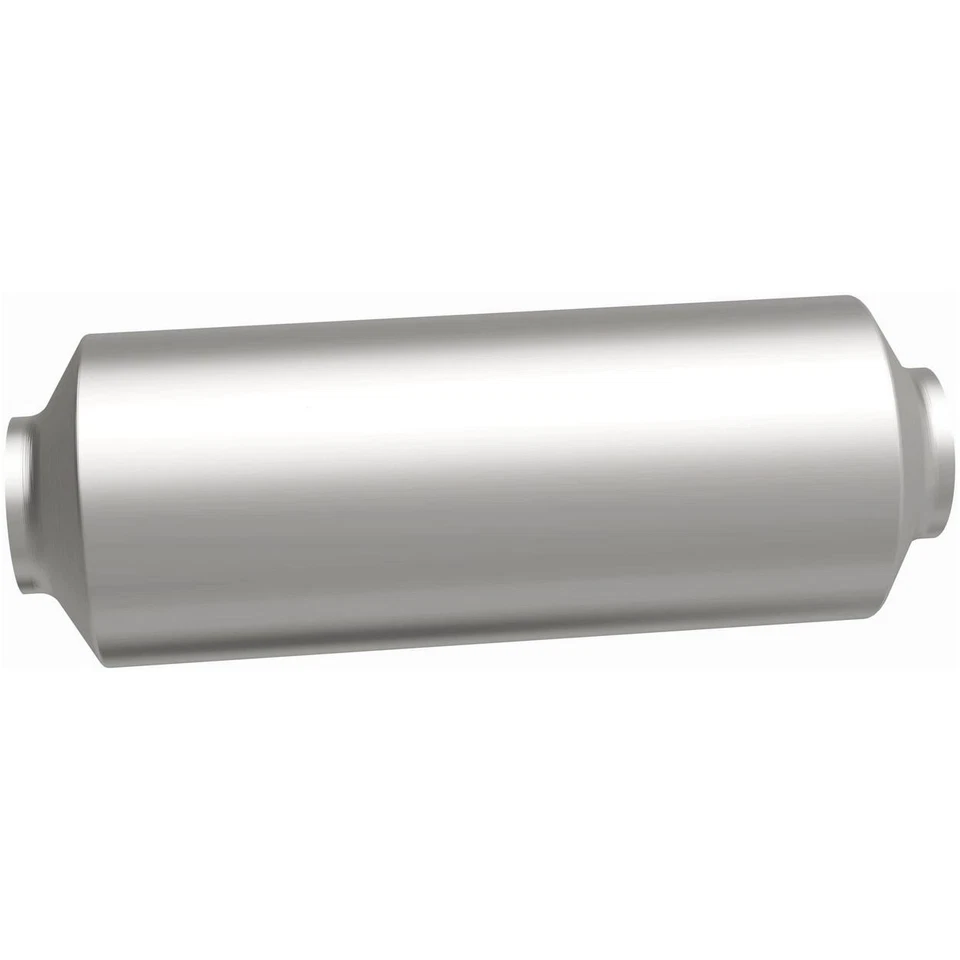 MagnaFlow 5671605-IK para Toyota Camry 2013 2,5 L L4 eléctrico/gas dohc catalítico Foto 4 de 4