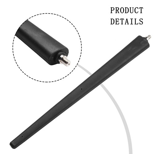 None Roof Antenna Roof Car 51910790 52019353 Car Styling External Parts - Picture 6 of 12