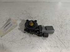 Lève vitre Lancia YPSILON