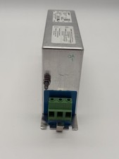 Фото лота 6SL3000-0HE21-0AA0 от продавца №78253