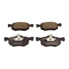 Kits de frein Mazda TRIBUTE