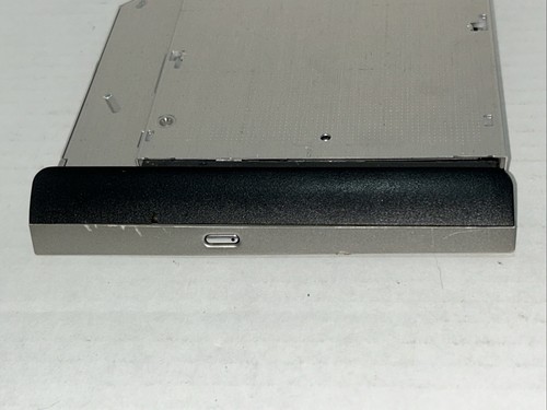 HP ProBook 6465B GT50N Super Multi DVDRW Drive - HP PN: 657534-6C0 - Afbeelding 5 van 7