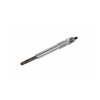 Metzger GlüHkerze H1 732 OE-LIEFERANT FüR CitroËN Fiat Lancia Peugeot Suzuki
