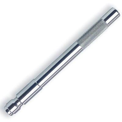 #ad Pressure Washer Long Range Chemical Nozzle for Shooter Tip Power Washer 304 S... $32.73