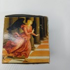 Bild 6 von 18