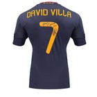 Foto 1 di 4
