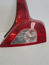 Feu arrière Volvo C30