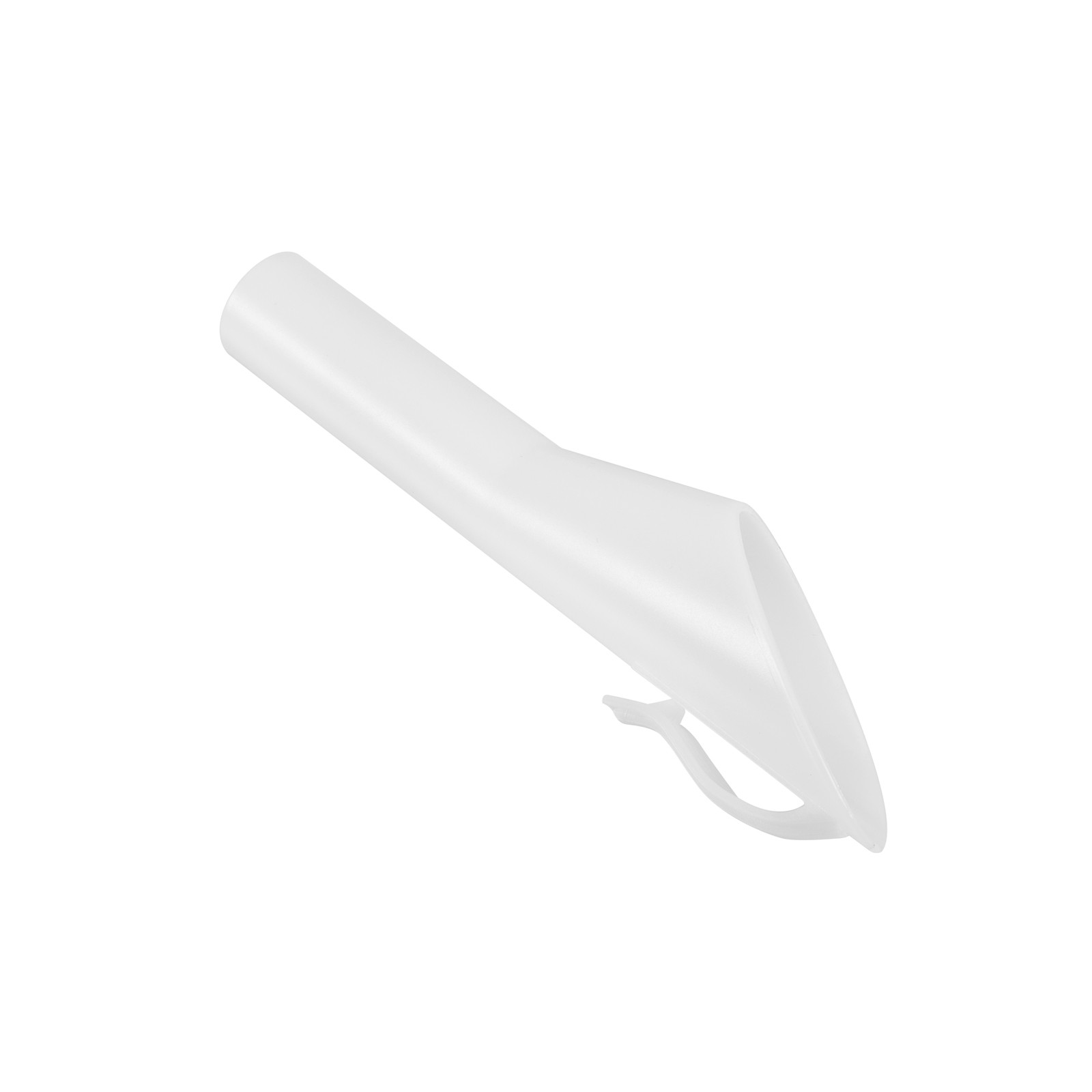 12V Fuel Transfer Pump Moves 30 Gallons of Gas Per Hour Diesel For Boat HEP-02A thumbnail 7