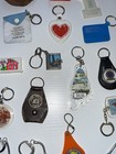 Bild 6 von 17