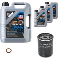 Filtre à huile Mazda PICK-UP