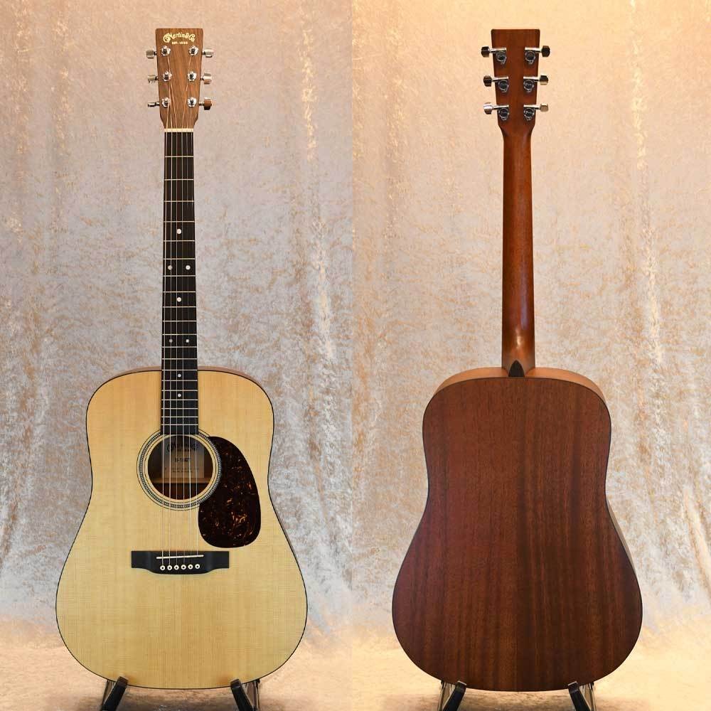 Martin D-16GT Acoustic Guitar [AUTH] | eBay