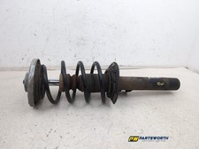BMW X3 XDRIVE20D XLINE F25 SHOCK ABSORBER FRONT RH DRIVER 6796316 2010-2017