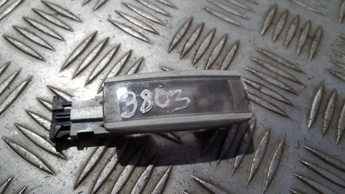 1k0947109 Innenraumleuchte Leseleuchte  Volkswagen Golf DE526806-90