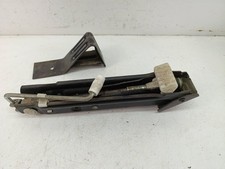 BMW 7 E38 2000 Wagenheber 1096337 DLL2165