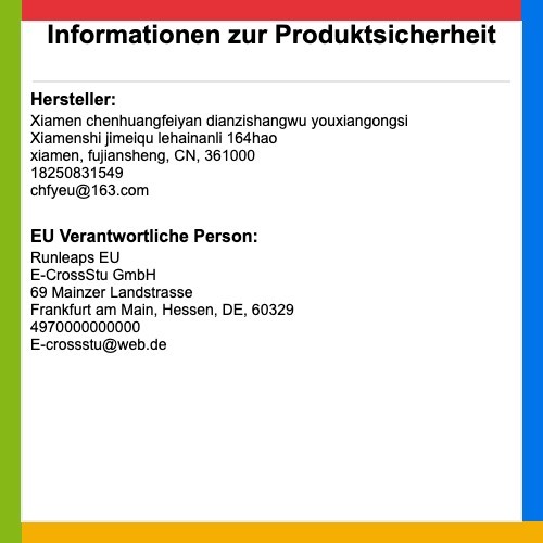 Beach Volleyball Volleyball Trainingsball weich Touch Outdoor Indoor - Bild 10 von 10