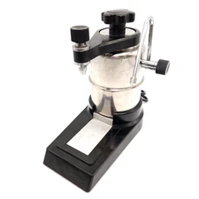 Coffee Import International CXE25 Espresso Machine Milk Steamer Cappuccino Maker