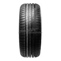 Goodyear Efficientgrip Performance FI Reifen Sommer 205/55R16 91V Id 07526