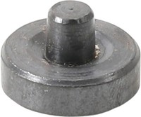 BGS DruckstüCk FüR BöRdelgeräT 10 Mm