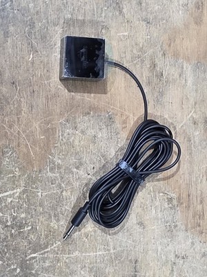 Amazon Fire TV IR Extender for Fire TV Cube