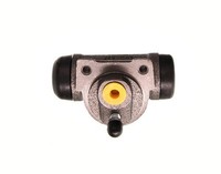Maxgear Radbremszylinder 19-0176 FüR Lancia CitroËN Fiat Peugeot Zeta Evasion 1