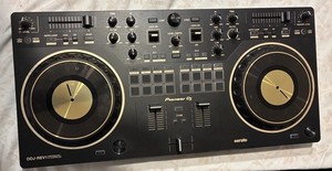 【USED】Phase DJコントローラー Phase Dj | eBay