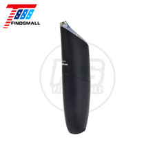 Philips Sonicare AirFloss Pro/Ultra Electirc Water Flosser Handle Black HX8460