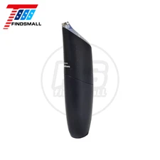 Philips Sonicare AirFloss Pro/Ultra Electirc Water Flosser Handle Black HX8460